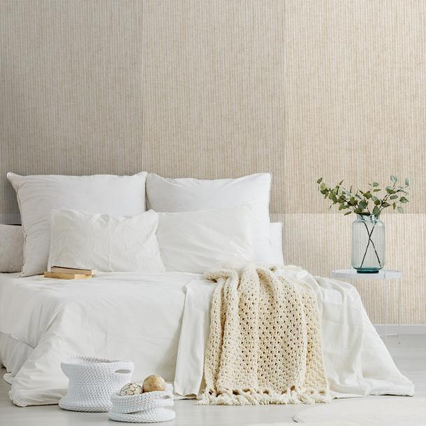 Метражные обои для стен  Arte Contract Velours 67546  7