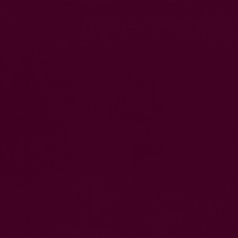 Ткань Rubelli Velvetforty 30321_36  купить в Москве по выгодной цене|Интернет-магазин дизайнерских решений Decorwall