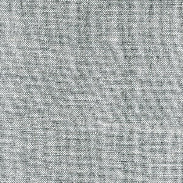 Ткань Andrew Martin Carlotta 25433-palazzo-dove-fabric 