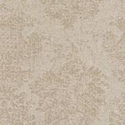 Ткань Leitner Leinen Upholstery fabrics 51770 