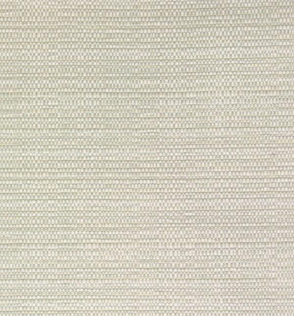 Ткань Prestigious Textiles Shetland 3147 531 