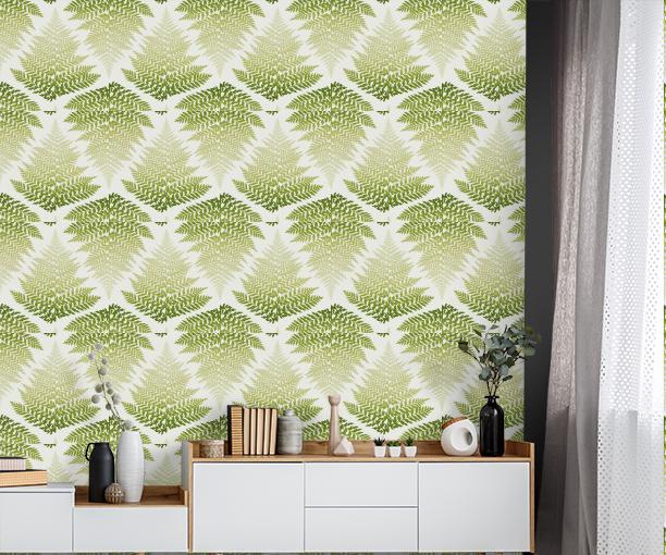 Обои для стен  Harlequin Callista Wallpapers 111378  5