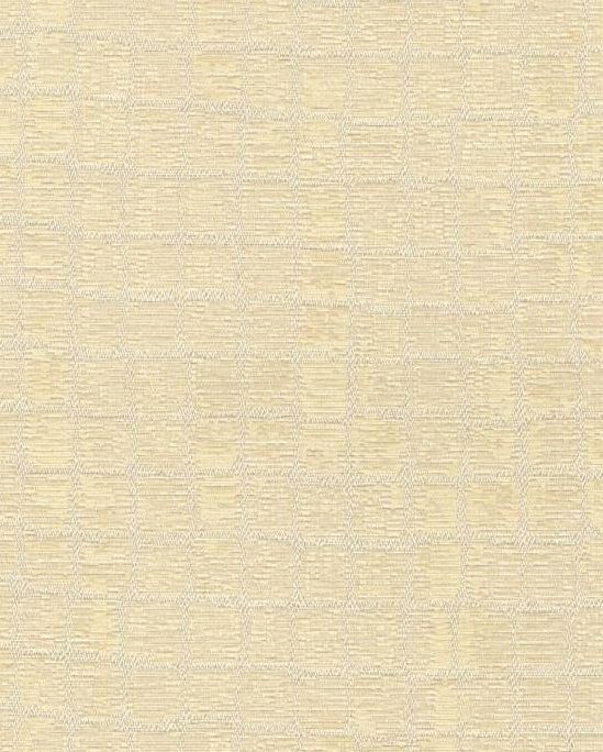 Метражные обои для стен  Arlin Ambrosia 11 BRD-R 