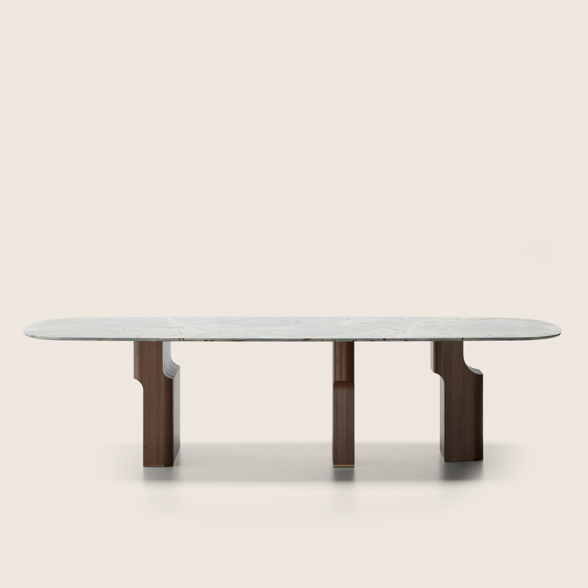 Стол    KENYA310-0 