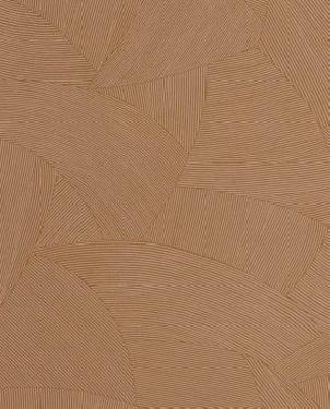 Обои для стен  Caselio Origine 106062030 