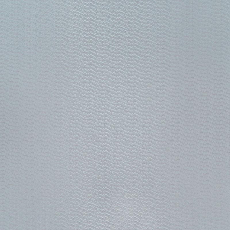 Ткань Osborne & Little Intermezzo Silks f7301-03  купить в Москве по выгодной цене|Интернет-магазин дизайнерских решений Decorwall