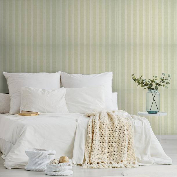 Метражные обои для стен  Pierre Frey Paralleles FP117005  7