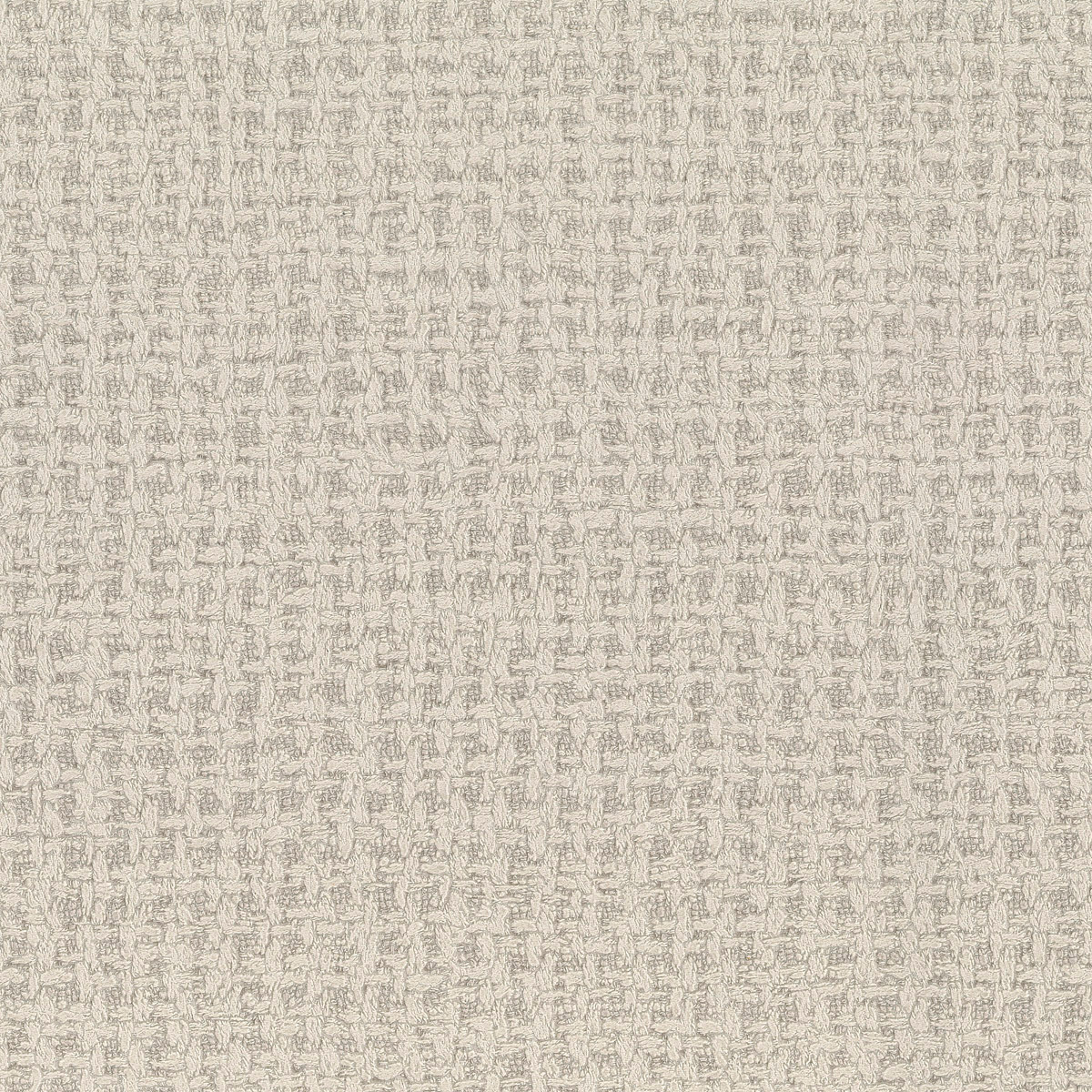 Метражные обои для стен  Lizzo Textures I TAPPETO-09 