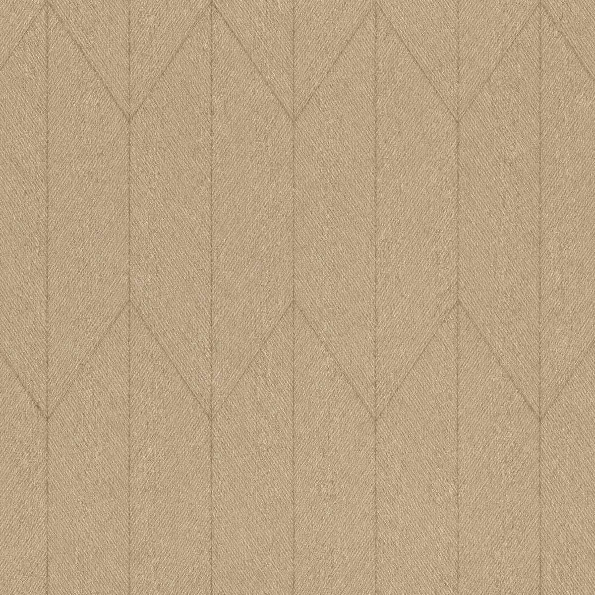 Обои для стен  Rasch Textil Golden Hour 941142 