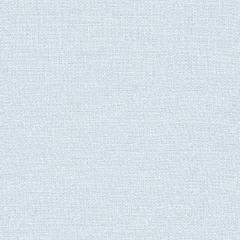 Ткань Creation Baumann Sinfonia CS VI 0100300.01_1065  купить в Караганде по выгодной цене|Интернет-магазин дизайнерских решений Decorwall