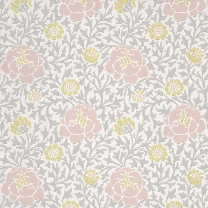 Обои для стен Little Greene London Wallpapers V 0256LWNORDI 