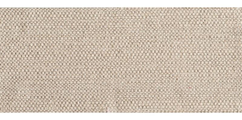 Ткань Houles Inca 72512-9060 