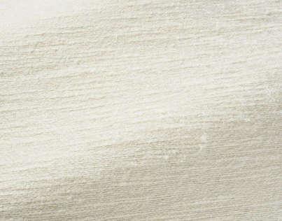 Ткань Pierre Frey Natecru Grande Largeur F3308001  купить в Москве по выгодной цене|Интернет-магазин дизайнерских решений Decorwall