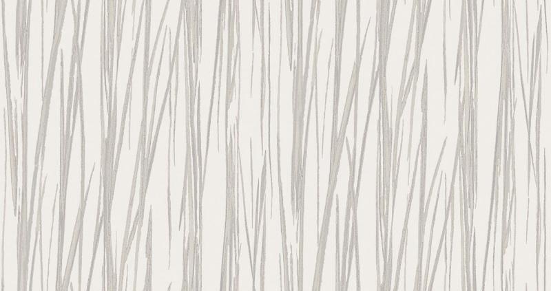 Обои для стен  Sirpi Muralto Komi 24714 