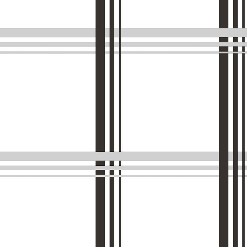 Обои для стен  Parato Cristiana Masi Friends & Coffee 2 16663 