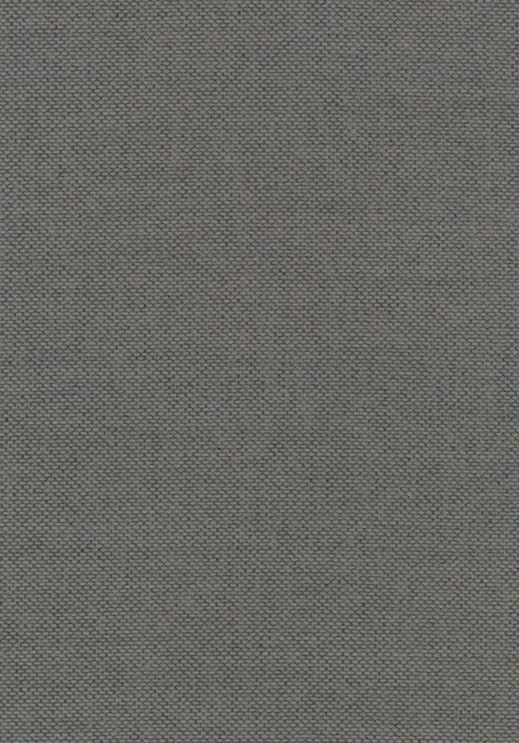 Ткань Kvadrat Re wool by Margrethe Odgaard 7833_C0158 