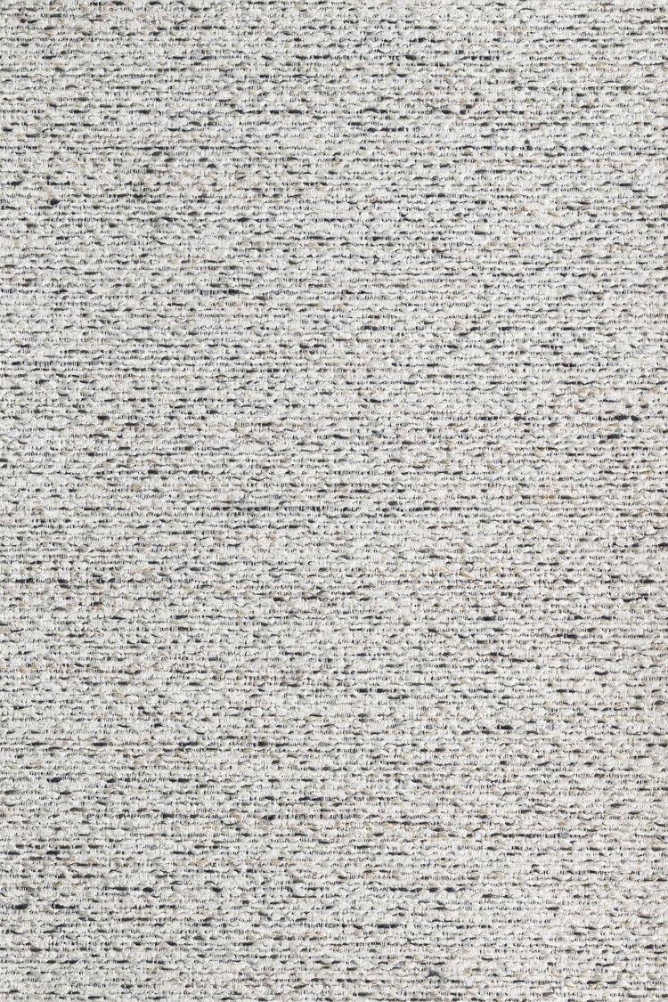 Метражные обои для стен  Mahieu Palermo RHINO-008 