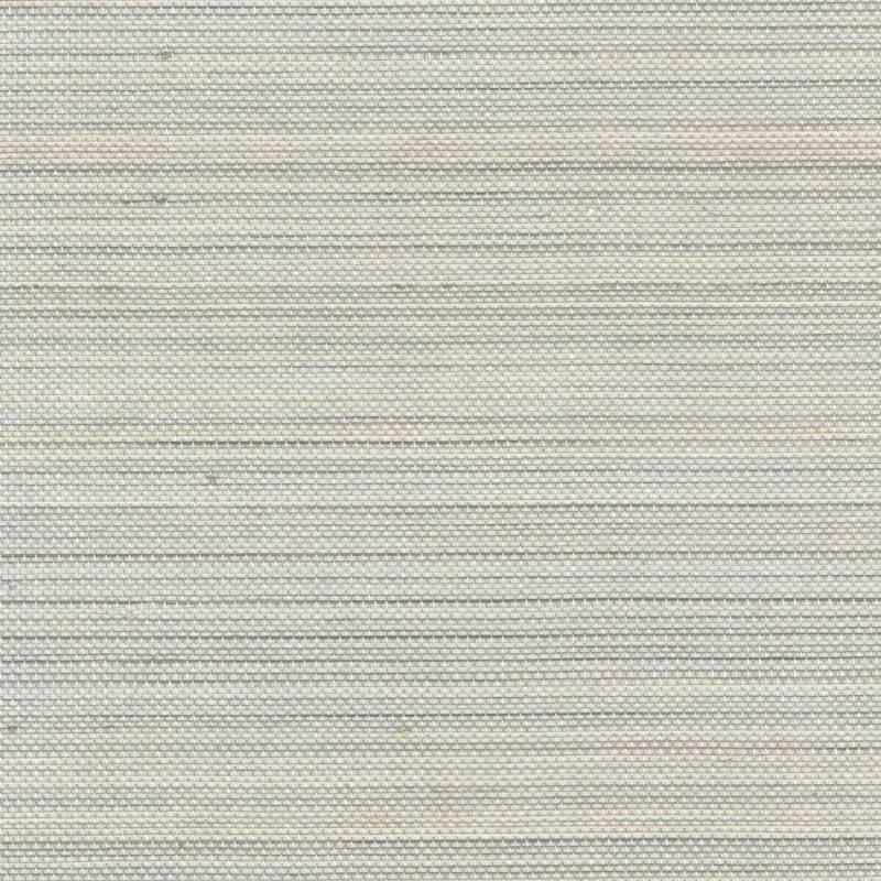 Обои для стен  Elitis Maestria rm-1071-81 