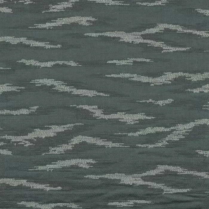 Ткань Casamance Cafe society 10120668  купить в Москве по выгодной цене|Интернет-магазин дизайнерских решений Decorwall