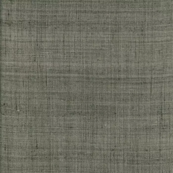 Ткань Casamance La route de la soie 10241620  купить в Москве по выгодной цене|Интернет-магазин дизайнерских решений Decorwall