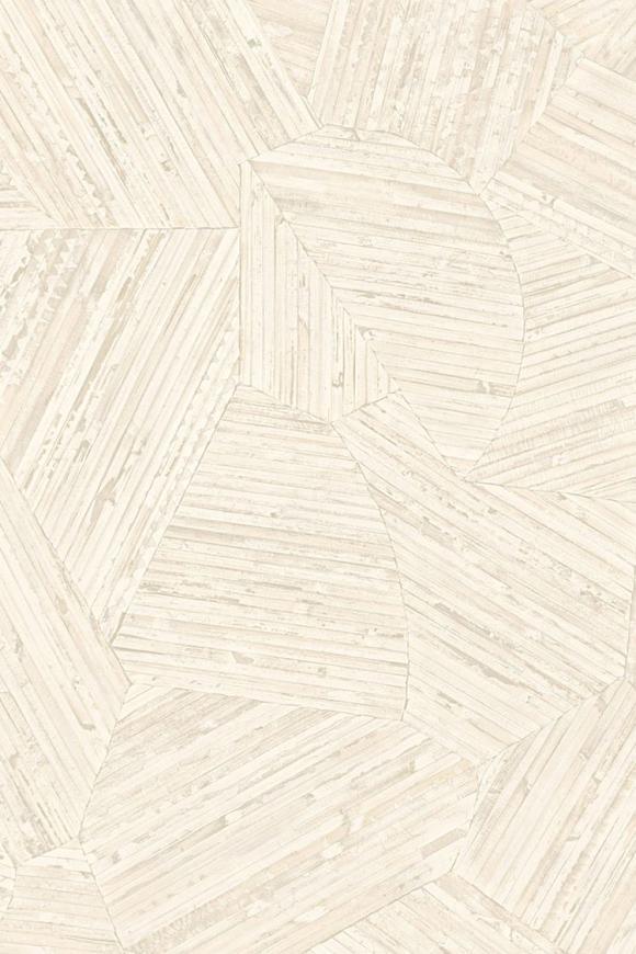 Обои для стен  Arte Mauna 81517 