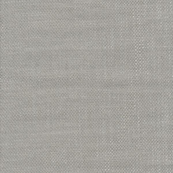 Ткань Andrew Martin Berkeley 25852-fabric-salisbury-linen 