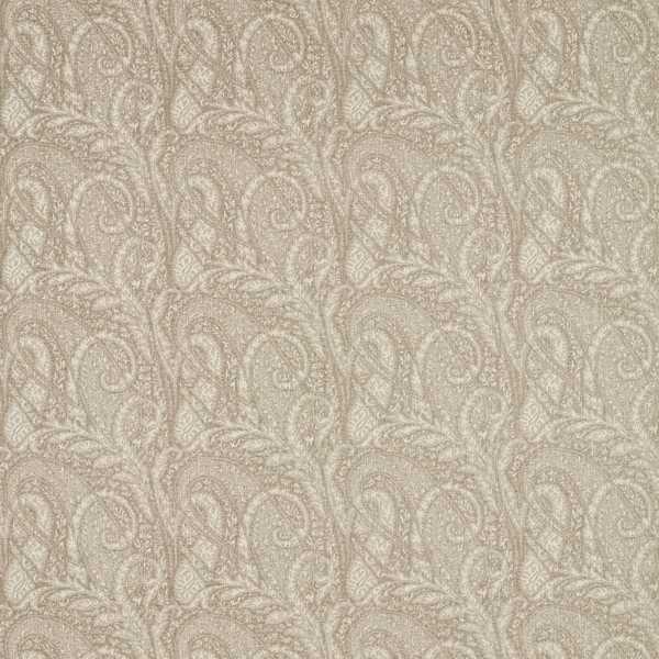 Ткань   Marianne Fabric F1658-03 