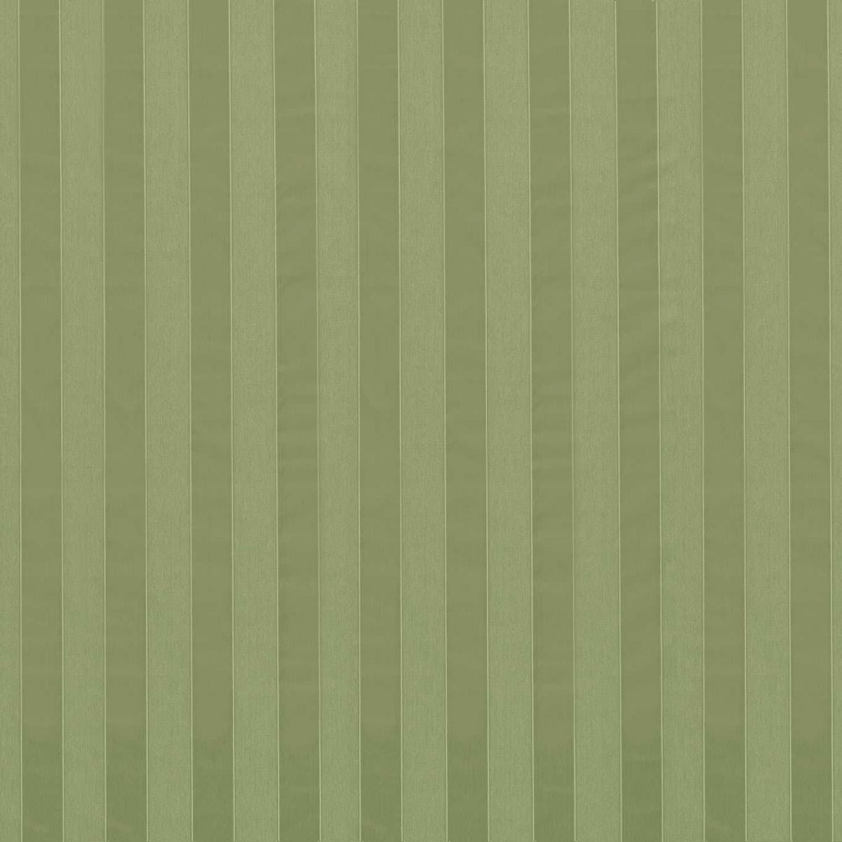 Ткань Zoffany Suffolk Damasks and Stripes 333400 