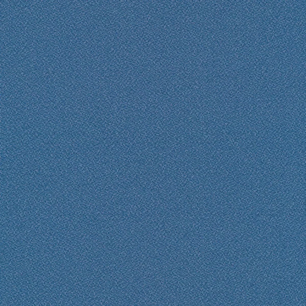 Ткань Kvadrat Mylla by Note Design Studio 13033-0741  купить в Москве по выгодной цене|Интернет-магазин дизайнерских решений Decorwall