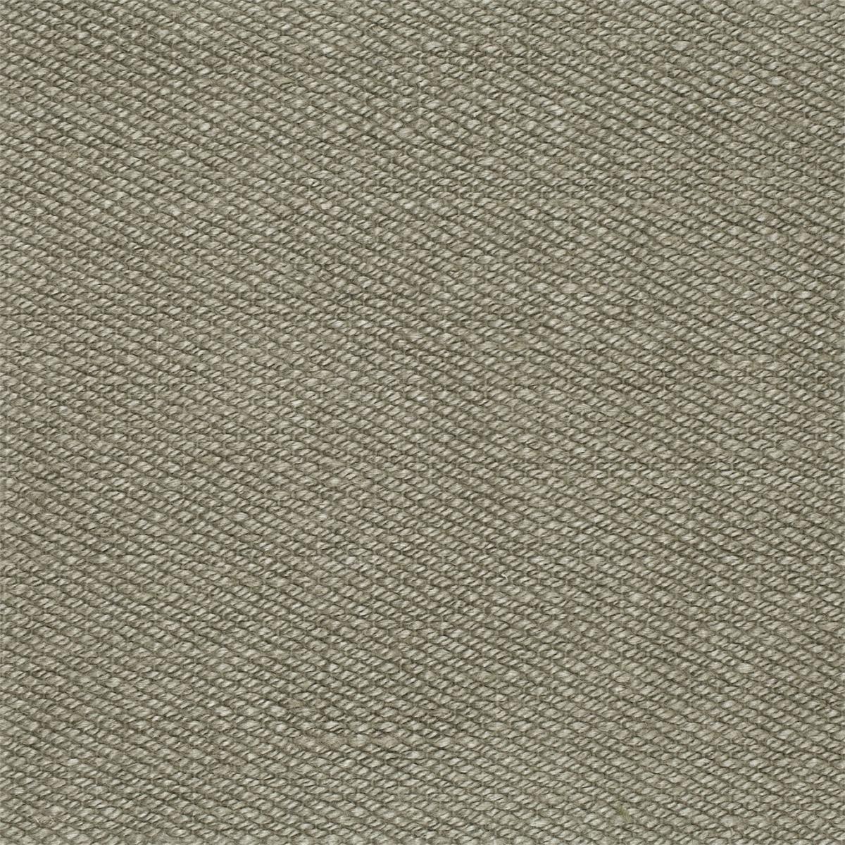 Ткань  Zoffany Quartz Twill 331646 