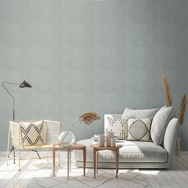 Обои для стен   Reverie Wallcoverings W634-06  1