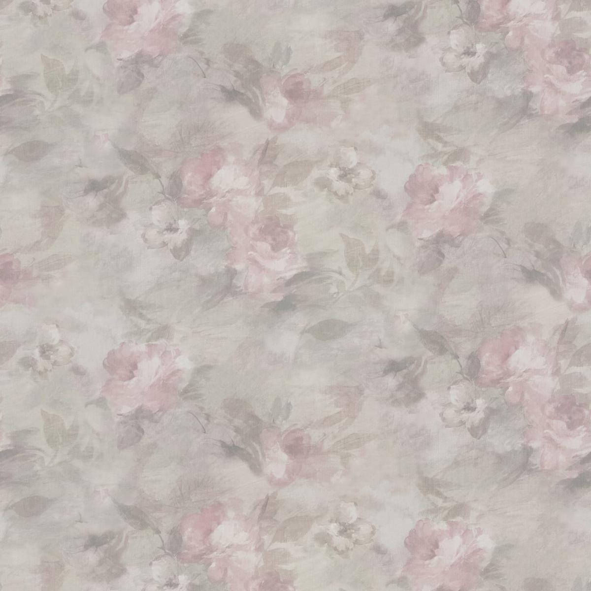 Обои для стен  Zambaiti Modelli Di Luce R25527 