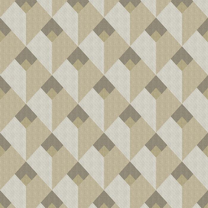 Обои для стен  Faboie Monkey World BA-MW0301 