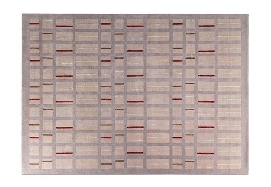 Ковер  Poltrona Frau  DUO Rug 