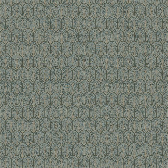 Обои для стен  Faboie Peles F-VL6005 