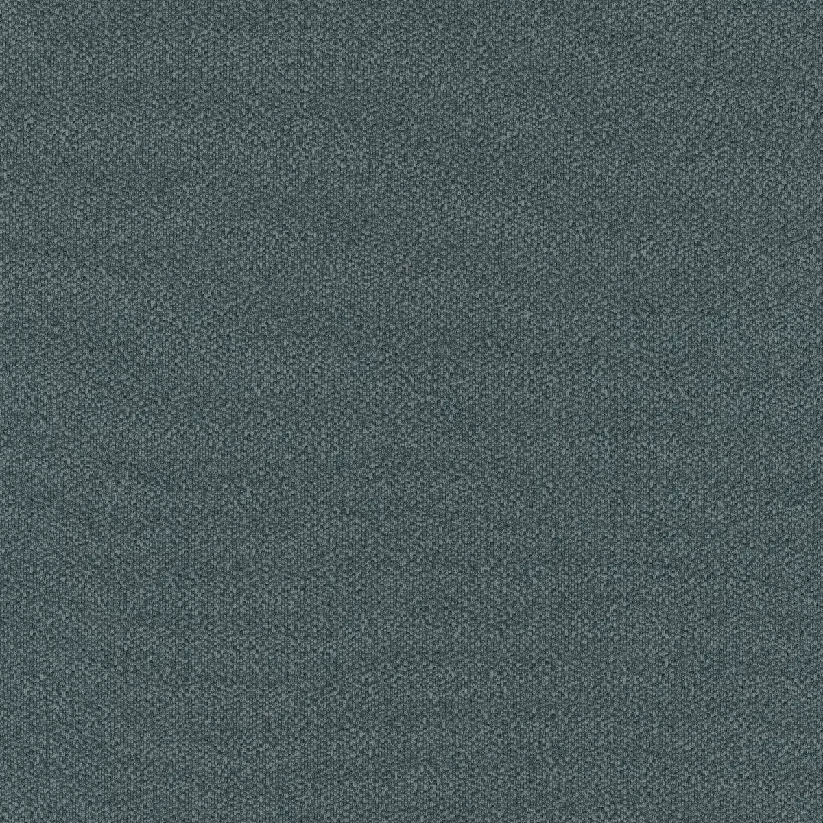 Ткань Kvadrat Mylla by Note Design Studio 13033-0851  купить в Москве по выгодной цене|Интернет-магазин дизайнерских решений Decorwall