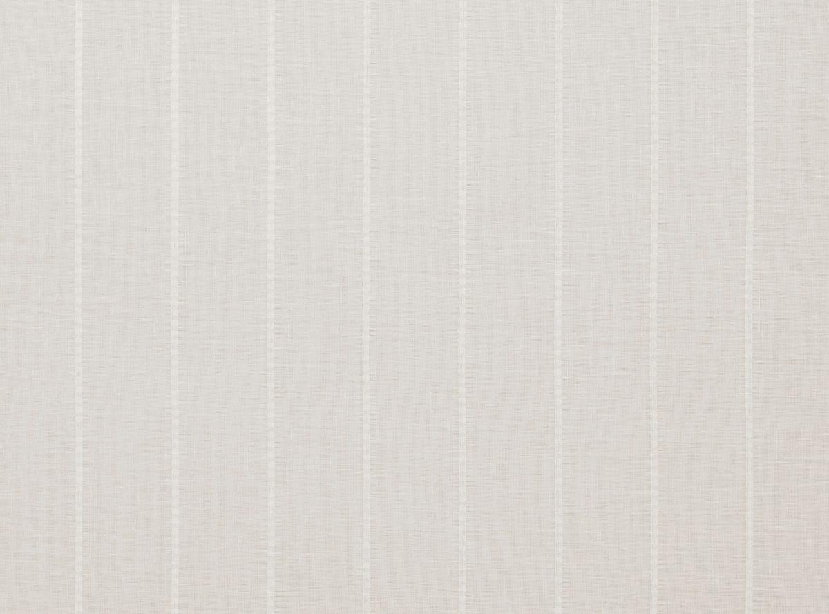 Ткань Villa Nova Avebury V3135/01  купить в Москве по выгодной цене|Интернет-магазин дизайнерских решений Decorwall