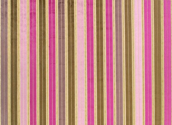 Ткань Designers Guild Fredensborg F1492/02  купить в Москве по выгодной цене|Интернет-магазин дизайнерских решений Decorwall