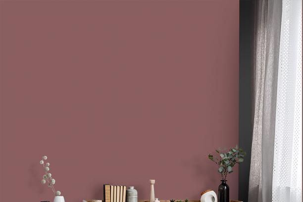 Обои для стен  Milassa Ambient vol.2 am32213  5