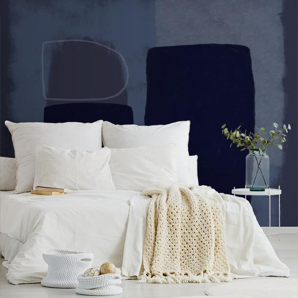 Обои для стен   Bold 395894  7