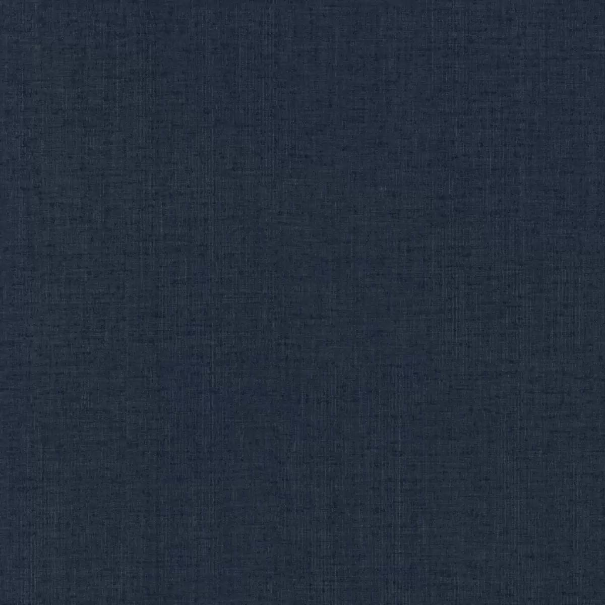 Обои для стен   Traveler r5870 