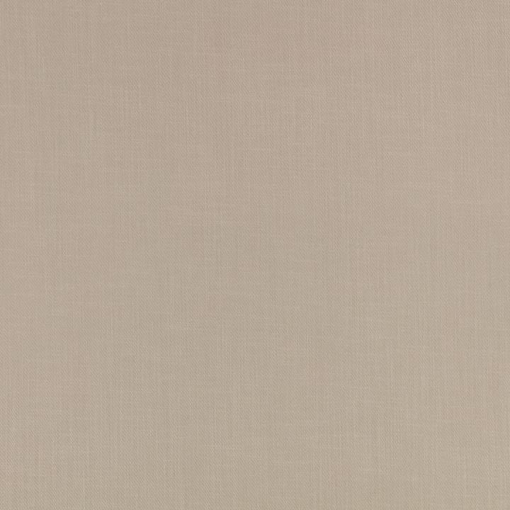 Ткань Romo Kylo 8036-07  купить в Москве по выгодной цене|Интернет-магазин дизайнерских решений Decorwall