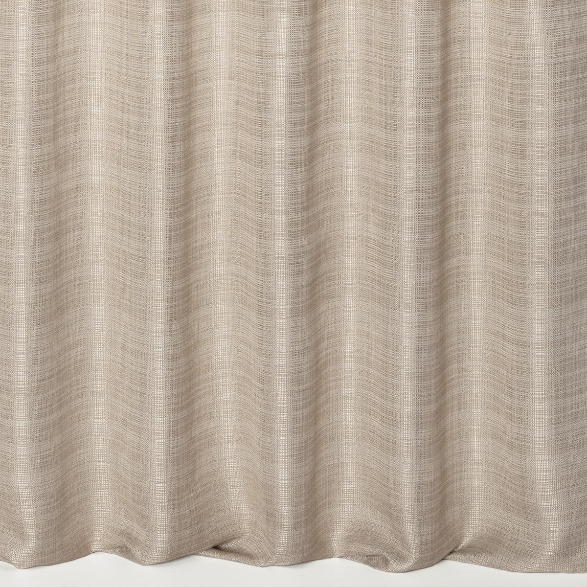 Ткань Nobilis Sason 11055_08  купить в Москве по выгодной цене|Интернет-магазин дизайнерских решений Decorwall