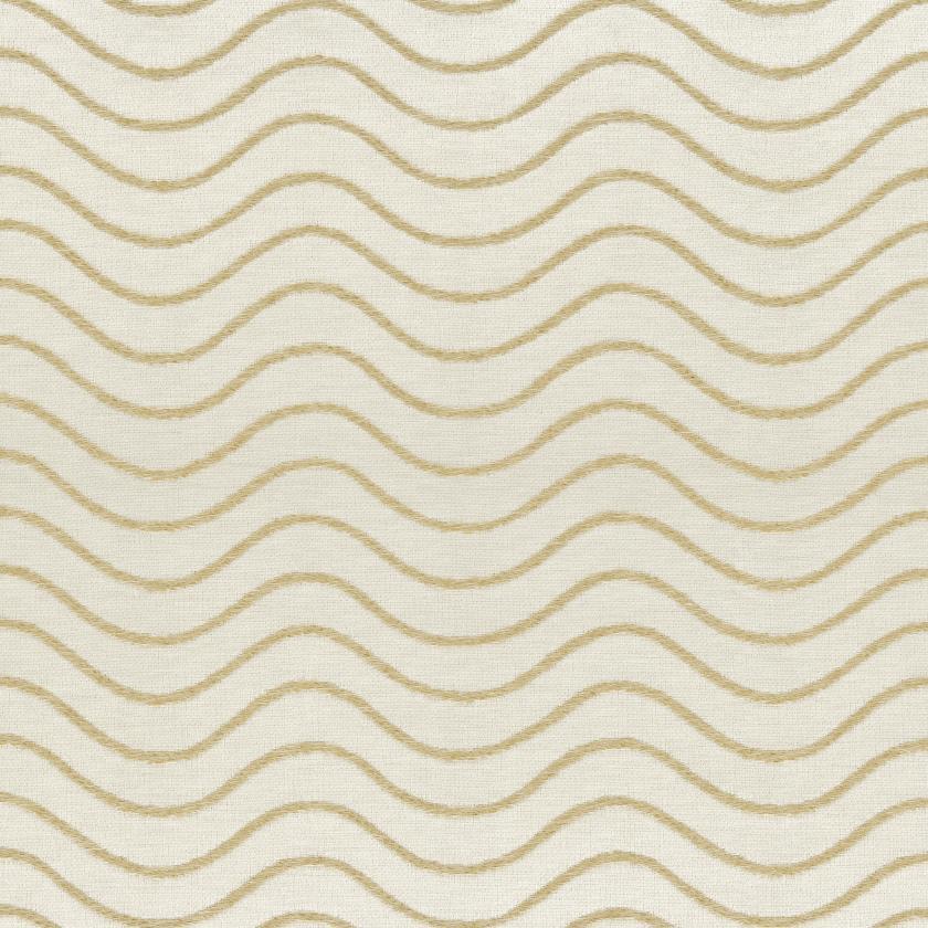 Ткань Rubelli Ola 30719_1  купить в Москве по выгодной цене|Интернет-магазин дизайнерских решений Decorwall