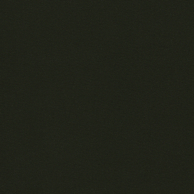 Ткань Pepe Penalver Fulgoria FULGORIA-00  купить в Москве по выгодной цене|Интернет-магазин дизайнерских решений Decorwall