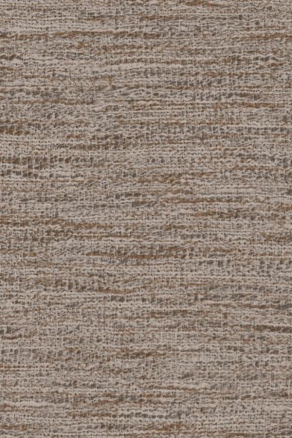 Метражные обои для стен  Arte Contract Bouclette 67778 