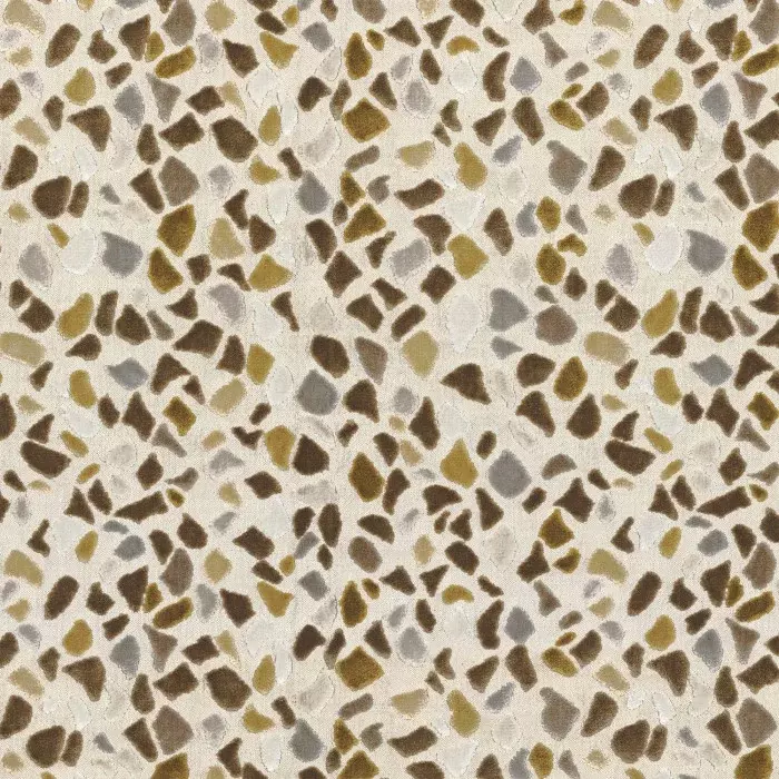 Ткань Camengo Terrazzo 32080105  купить в Москве по выгодной цене|Интернет-магазин дизайнерских решений Decorwall
