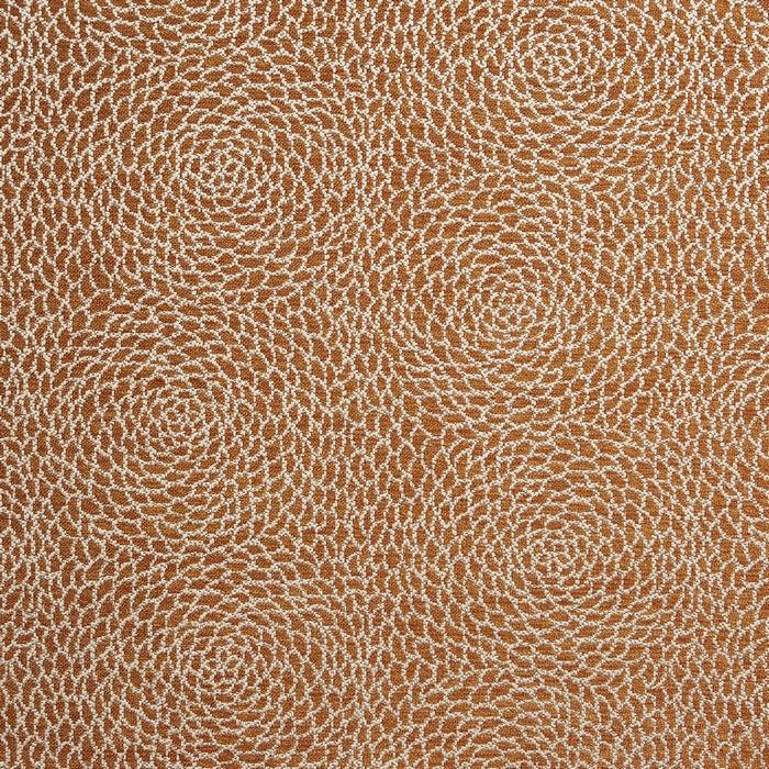 Ткань Prestigious Textiles Chatsworth 3627 melbourne_3627-337 melbourne auburn  купить в Москве по выгодной цене|Интернет-магазин дизайнерских решений Decorwall
