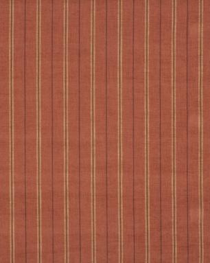 Ткань Mulberry Home Bohemian Travels FD745_M30  купить в Москве по выгодной цене|Интернет-магазин дизайнерских решений Decorwall