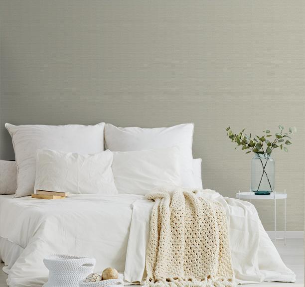 Метражные обои для стен   High Performance Textures HPT510  7